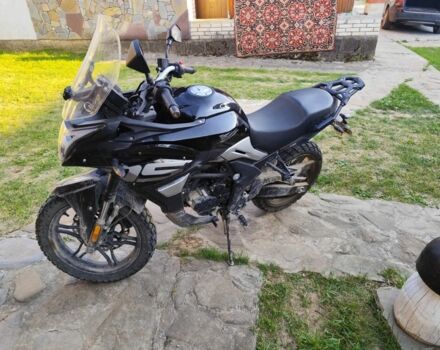 Інша Інша, об'ємом двигуна 0 л та пробігом 0 тис. км за 2200 $, фото 2 на Automoto.ua