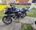 Інша Інша, об'ємом двигуна 0 л та пробігом 0 тис. км за 2200 $, фото 2 на Automoto.ua