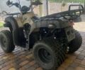 Інша Інша, об'ємом двигуна 0.25 л та пробігом 0 тис. км за 1272 $, фото 1 на Automoto.ua