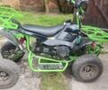 Інша Інша, об'ємом двигуна 80 л та пробігом 0 тис. км за 12500 $, фото 2 на Automoto.ua