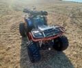 Другая Другая, объемом двигателя 0.3 л и пробегом 0 тыс. км за 2536 $, фото 3 на Automoto.ua