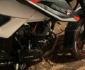 Другая Другая, объемом двигателя 0.2 л и пробегом 0 тыс. км за 750 $, фото 6 на Automoto.ua