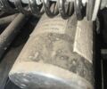 Другая Другая, объемом двигателя 0 л и пробегом 0 тыс. км за 450 $, фото 13 на Automoto.ua