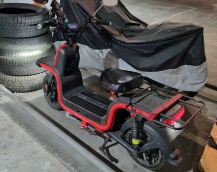 Другая Другая, объемом двигателя 0 л и пробегом 0 тыс. км за 951 $, фото 7 на Automoto.ua