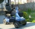 Другая Другая, объемом двигателя 0 л и пробегом 0 тыс. км за 54000 $, фото 1 на Automoto.ua
