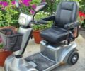 Другая Другая, объемом двигателя 0 л и пробегом 0 тыс. км за 606 $, фото 1 на Automoto.ua