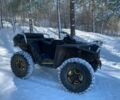Другая Другая, объемом двигателя 0 л и пробегом 0 тыс. км за 2500 $, фото 3 на Automoto.ua