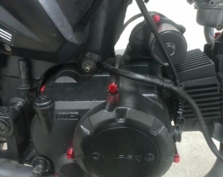 Інша Інша, об'ємом двигуна 0.13 л та пробігом 0 тис. км за 549 $, фото 5 на Automoto.ua