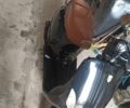 Другая Другая, объемом двигателя 0 л и пробегом 0 тыс. км за 525 $, фото 1 на Automoto.ua