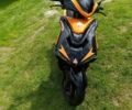 Другая Другая, объемом двигателя 0.13 л и пробегом 0 тыс. км за 850 $, фото 1 на Automoto.ua