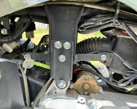 Інша Інша, об'ємом двигуна 0.18 л та пробігом 0 тис. км за 1090 $, фото 3 на Automoto.ua