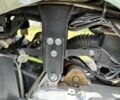 Інша Інша, об'ємом двигуна 0.18 л та пробігом 0 тис. км за 1090 $, фото 3 на Automoto.ua