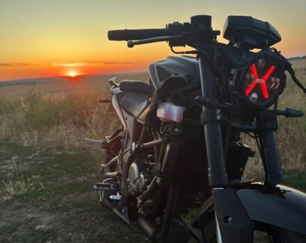 Інша Інша, об'ємом двигуна 0.3 л та пробігом 0 тис. км за 1850 $, фото 1 на Automoto.ua