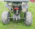 Інша Інша, об'ємом двигуна 0.2 л та пробігом 0 тис. км за 896 $, фото 2 на Automoto.ua
