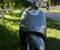 Інша Інша, об'ємом двигуна 0.15 л та пробігом 0 тис. км за 900 $, фото 3 на Automoto.ua