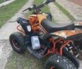 Другая Другая, объемом двигателя 0 л и пробегом 0 тыс. км за 412 $, фото 2 на Automoto.ua