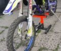 Інша Інша, об'ємом двигуна 0.3 л та пробігом 0 тис. км за 6150 $, фото 1 на Automoto.ua