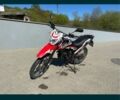 Інша Інша, об'ємом двигуна 0.2 л та пробігом 0 тис. км за 900 $, фото 2 на Automoto.ua