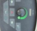 Другая Другая, объемом двигателя 0 л и пробегом 0 тыс. км за 606 $, фото 5 на Automoto.ua