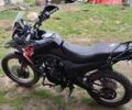 Інша Інша, об'ємом двигуна 0.2 л та пробігом 0 тис. км за 900 $, фото 1 на Automoto.ua