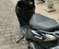 Другая Другая, объемом двигателя 80 л и пробегом 0 тыс. км за 700 $, фото 1 на Automoto.ua