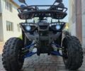 Інша Інша, об'ємом двигуна 0.13 л та пробігом 0 тис. км за 703 $, фото 7 на Automoto.ua
