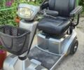 Другая Другая, объемом двигателя 0 л и пробегом 0 тыс. км за 606 $, фото 4 на Automoto.ua