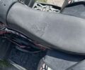Другая Другая, объемом двигателя 1 л и пробегом 0 тыс. км за 49 $, фото 2 на Automoto.ua