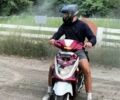 Другая Другая, объемом двигателя 80 л и пробегом 0 тыс. км за 3 $, фото 3 на Automoto.ua