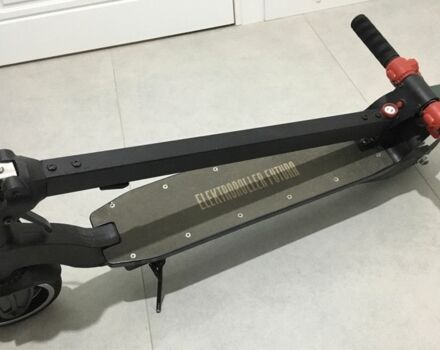 Другая Другая, объемом двигателя 0 л и пробегом 0 тыс. км за 155 $, фото 6 на Automoto.ua