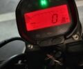 Другая Другая, объемом двигателя 0.29 л и пробегом 0 тыс. км за 2500 $, фото 1 на Automoto.ua