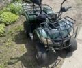 Другая Другая, объемом двигателя 0 л и пробегом 0 тыс. км за 499 $, фото 2 на Automoto.ua