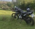 Другая Другая, объемом двигателя 0.25 л и пробегом 0 тыс. км за 1114 $, фото 5 на Automoto.ua