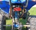 Інша Інша, об'ємом двигуна 0.13 л та пробігом 0 тис. км за 485 $, фото 10 на Automoto.ua