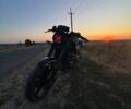 Інша Інша, об'ємом двигуна 0.3 л та пробігом 0 тис. км за 1850 $, фото 4 на Automoto.ua
