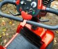 Другая Другая, объемом двигателя 0 л и пробегом 0 тыс. км за 969 $, фото 5 на Automoto.ua