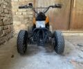 Другая Другая, объемом двигателя 0 л и пробегом 0 тыс. км за 150 $, фото 1 на Automoto.ua