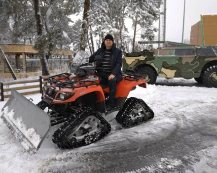 Інша Інша, об'ємом двигуна 0.2 л та пробігом 0 тис. км за 146 $, фото 1 на Automoto.ua