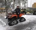 Інша Інша, об'ємом двигуна 0.2 л та пробігом 0 тис. км за 146 $, фото 1 на Automoto.ua