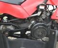 Другая Другая, объемом двигателя 0.12 л и пробегом 0 тыс. км за 1199 $, фото 17 на Automoto.ua