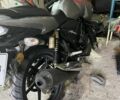 Інша Інша, об'ємом двигуна 0.18 л та пробігом 0 тис. км за 1300 $, фото 1 на Automoto.ua