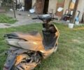 Другая Другая, объемом двигателя 80 л и пробегом 0 тыс. км за 557 $, фото 2 на Automoto.ua