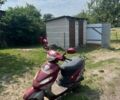 Інша Інша, об'ємом двигуна 50 л та пробігом 0 тис. км за 182 $, фото 1 на Automoto.ua