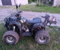 Інша Інша, об'ємом двигуна 0.13 л та пробігом 0 тис. км за 848 $, фото 1 на Automoto.ua