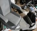 Другая Другая, объемом двигателя 0 л и пробегом 0 тыс. км за 916 $, фото 10 на Automoto.ua