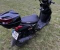 Інша Інша, об'ємом двигуна 0.15 л та пробігом 0 тис. км за 921 $, фото 4 на Automoto.ua