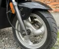Другая Другая, объемом двигателя 50 л и пробегом 0 тыс. км за 500 $, фото 5 на Automoto.ua