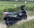 Інша Інша, об'ємом двигуна 0.25 л та пробігом 0 тис. км за 1050 $, фото 1 на Automoto.ua