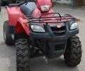 Другая Другая, объемом двигателя 0.26 л и пробегом 0 тыс. км за 2650 $, фото 1 на Automoto.ua