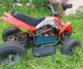Інша Інша, об'ємом двигуна 0 л та пробігом 0 тис. км за 243 $, фото 4 на Automoto.ua